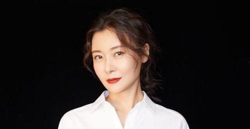 黑料是什么意思 模特行业的规则 明星黑料曝光,明星黑料曝光背后的真相