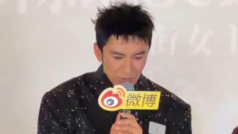 明星娱乐新闻,娱乐圈最新热点盘点